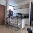 3 Schlafzimmer Wohnung zu verkaufen in Cuajimalpa De Morelos, Mexico City, Cuajimalpa De Morelos