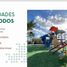  Terreno (Parcela) en venta en Tixpehual, Yucatán, Tixpehual, Yucatán