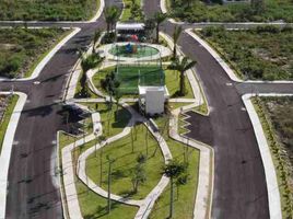  Terreno (Parcela) en venta en Tixpehual, Yucatán, Tixpehual, Yucatán