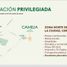  Terreno (Parcela) en venta en Tixpehual, Yucatán, Tixpehual, Yucatán