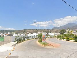3 Habitación Casa en venta en Tepic, Nayarit, Tepic