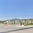 3 Habitación Casa en venta en Tepic, Nayarit, Tepic