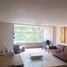 Appartement 3 chambre à vendre à Envigado, Antioquia, Envigado