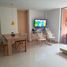 Appartement 3 chambre à vendre à Envigado, Antioquia, Envigado