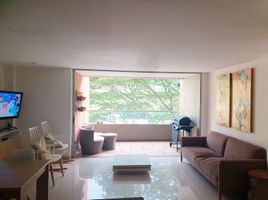 Appartement 3 chambre à vendre à Envigado, Antioquia, Envigado