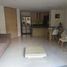 Appartement 3 chambre à vendre à Envigado, Antioquia, Envigado