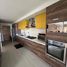 Villa 4 chambre à vendre à Queretaro, Queretaro, Queretaro, Queretaro