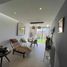 Villa 4 chambre à vendre à Queretaro, Queretaro, Queretaro, Queretaro