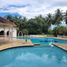  Land for sale in Girardot, Cundinamarca, Girardot