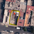 3 Schlafzimmer Haus zu verkaufen in Azcapotzalco, Mexico City, Azcapotzalco