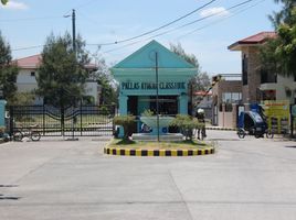  Terrain for sale in The District Imus, Imus City, Imus City