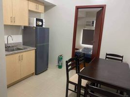  Departamento en alquiler en Makati City, Metro Manila, Makati City