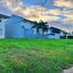  Terreno (Parcela) en venta en Calamba City, Calabarzon, Calamba City, Laguna