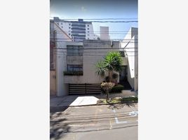 4 Schlafzimmer Villa zu verkaufen in Miguel Hidalgo, Mexico City, Miguel Hidalgo