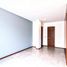 Maison 3 chambre à vendre à Morelia, Michoacan, Morelia