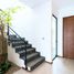 Maison 3 chambre à vendre à Morelia, Michoacan, Morelia