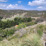  Land for sale in Lagos De Moreno, Jalisco, Lagos De Moreno