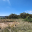  Land for sale in Lagos De Moreno, Jalisco, Lagos De Moreno