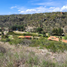  Land for sale in Lagos De Moreno, Jalisco, Lagos De Moreno