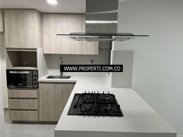 2 Habitación Apartamento en alquiler en Medellín, Antioquia, Medellín