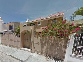 5 Schlafzimmer Haus zu verkaufen in Puerto Vallarta, Jalisco, Puerto Vallarta