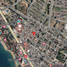 5 Schlafzimmer Haus zu verkaufen in Puerto Vallarta, Jalisco, Puerto Vallarta