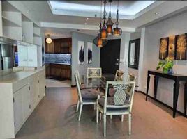 2 Bedroom Condo for rent in Southern District, Metro Manila, Makati City, Southern District