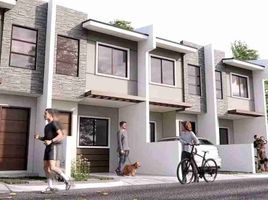 2 Bedroom Villa for sale in San Fernando, Cebu, San Fernando