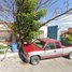 2 Bedroom House for sale in Juarez, Nuevo Leon, Juarez