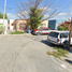2 Bedroom House for sale in Juarez, Nuevo Leon, Juarez