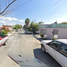 2 Bedroom House for sale in Juarez, Nuevo Leon, Juarez