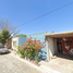2 Bedroom House for sale in Juarez, Nuevo Leon, Juarez