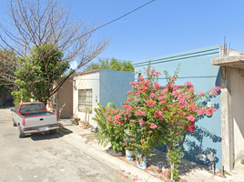 2 Bedroom House for sale in Juarez, Nuevo Leon, Juarez