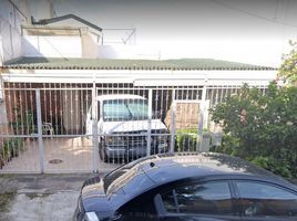 3 Schlafzimmer Villa zu verkaufen in Guadalajara, Jalisco, Guadalajara