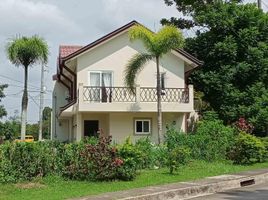 3 Bedroom Villa for sale in Cavite, Calabarzon, Tagaytay City, Cavite