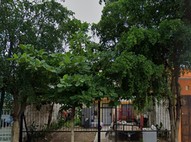 Maison 3 chambre à vendre à Culiacan, Sinaloa, Culiacan, Sinaloa