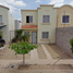 Maison 3 chambre à vendre à Culiacan, Sinaloa, Culiacan, Sinaloa
