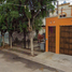 Maison 3 chambre à vendre à Culiacan, Sinaloa, Culiacan, Sinaloa