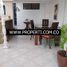 1 Bedroom Apartment for rent in Bare Foot Park (Parque de los Pies Descalzos), Medellin, Medellin