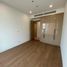 3 chambre Appartement for rent in District 7, Ho Chi Minh City, Phu Thuan, District 7