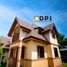 3 Bedroom House for sale in Davao del Sur, Davao, Digos City, Davao del Sur