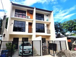 4 Bedroom Villa for sale in San Mateo, Rizal, San Mateo