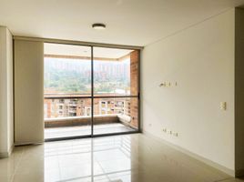 3 Bedroom Condo for rent in Envigado, Antioquia, Envigado