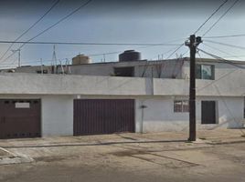 3 Habitación Villa en venta en Iztapalapa, Ciudad de México, Iztapalapa