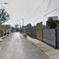 3 Habitación Villa en venta en Iztapalapa, Ciudad de México, Iztapalapa