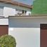 3 Habitación Villa en venta en Iztapalapa, Ciudad de México, Iztapalapa
