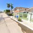 Maison 3 chambre à vendre à Guaymas, Sonora, Guaymas