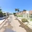 Maison 3 chambre à vendre à Guaymas, Sonora, Guaymas