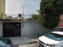 Maison 3 chambre à vendre à Coyoacan, Mexico City, Coyoacan