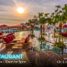 1 chambre Appartement for sale in Pattaya Passport Office for Thai Citizen, Nong Prue, Nong Prue